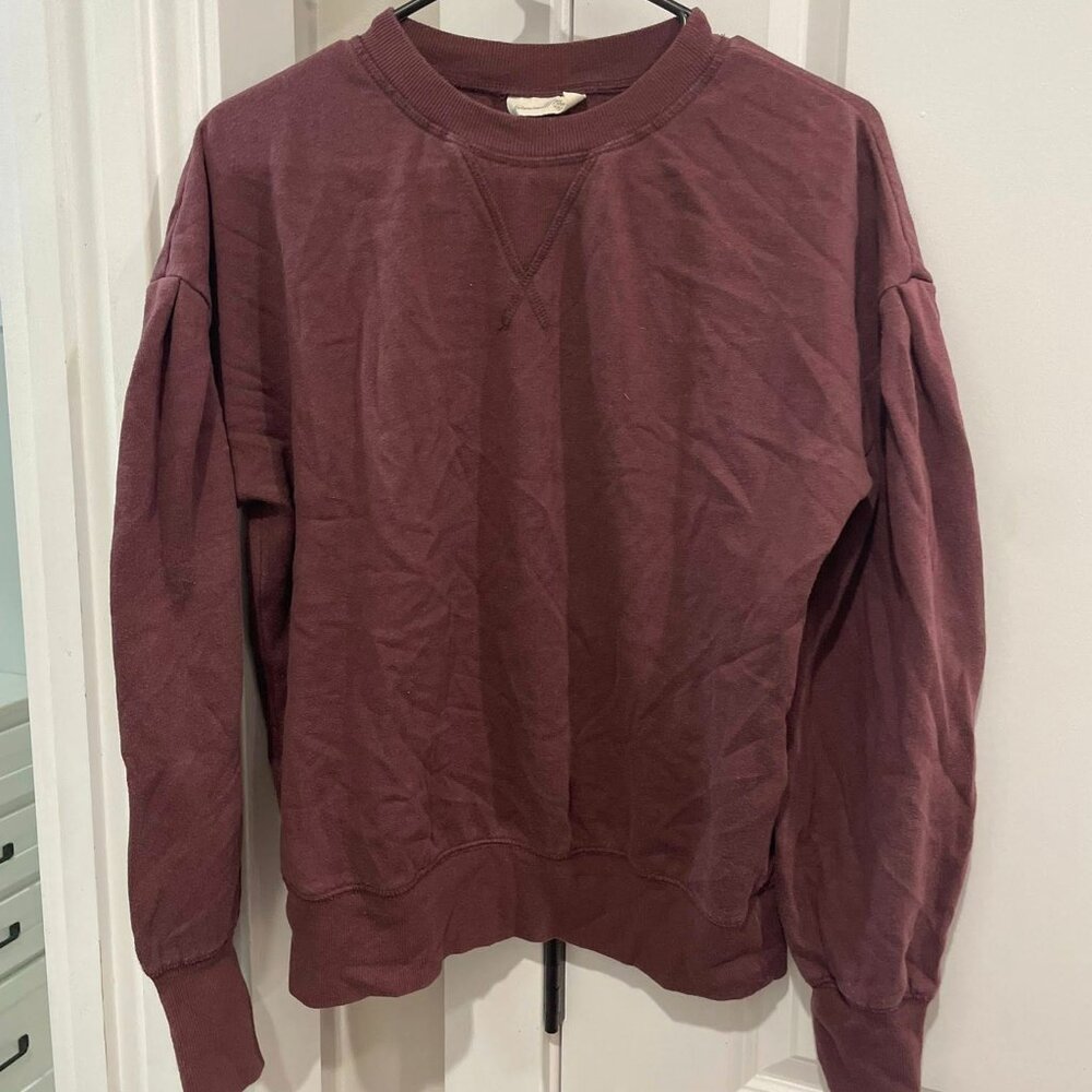 Universal Threads Sweatshirt
